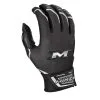 EASTON Miken Pro Series Slo-Pitch Adult Batting Glove