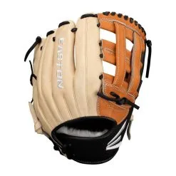 Easton Small Batch No.52 Red Fox 11.5'' H-Web -Cheap Bats Store REDFOX5211.5