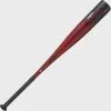 EASTON Rawlings Clout -3 (2 5/8" Barrel) Bbcor Baseball Bat RBB3C3 -Cheap Bats Store RUT3510 130 84cd03dc 261f 435e 9b6e 977440c59253