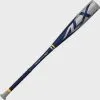 Easton SL22AL8 Alpha ALX 2 3/4 -8 -Cheap Bats Store SL22AL10 1