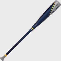 Easton SL22AL10 Alpha ALX 2 3/4 -10 -Cheap Bats Store SL22AL10 4 79c52f24 5899 4964 90ee 0eafeabb2d8f