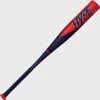 Easton SL22HYP10 ADV HYPE 2 3/4 -10 -Cheap Bats Store SL22HYP10 1