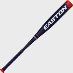 Easton SL22HYP8 ADV HYPE 2 3/4 -8 -Cheap Bats Store SL22HYP10 3 ef42ac58 a92f 4e72 98cc d1af0d80bfa4