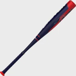 Easton SL22HYP8 ADV HYPE 2 3/4 -8 -Cheap Bats Store SL22HYP10 4 1f7dcae1 cd53 4c0c 816e 4eabd95d7539