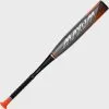 Easton SL22MX10 Maxum Ultra 2 3/4 -10 -Cheap Bats Store SL22MX10 1
