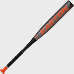 Easton SL22MX10 Maxum Ultra 2 3/4 -10 -Cheap Bats Store SL22MX10 3
