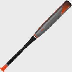 Easton SL22MX10 Maxum Ultra 2 3/4 -10 -Cheap Bats Store SL22MX10 4