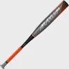 Easton SL22MX58 Maxum Ultra 2 5/8 -5 -Cheap Bats Store SL22MX58 1
