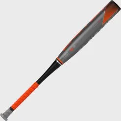 Easton SL22MX58 Maxum Ultra 2 5/8 -5 -Cheap Bats Store SL22MX58 4