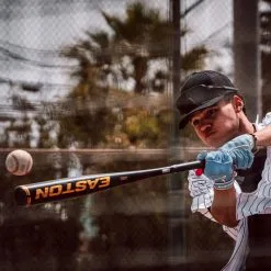 Easton Black Magic -10 SL23BM10 -Cheap Bats Store SL23BM 10