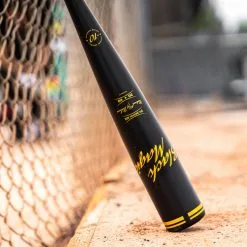 Easton Black Magic -5 SL23BM58 -Cheap Bats Store SL23BM 6 aeebebec 8766 4727 b695 a36abab779f5