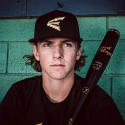 Easton Black Magic -10 SL23BM10 -Cheap Bats Store SL23BM 7 15548ddc c2d6 4fae a6ea 9b6f5a4d5902