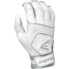 Easton Adult Walk Off Nx Batting Gloves 2 Easton Adult Walk Off Nx Batting Gloves -Cheap Bats Store Untitleddesign 2021 12 29T122737.153
