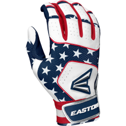 Easton Adult Walk Off Nx Batting Gloves -Cheap Bats Store Untitleddesign 2021 12 29T122824.363