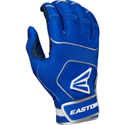 Easton Adult Walk Off Nx Batting Gloves -Cheap Bats Store Untitleddesign 2021 12 29T122857.565