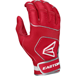 Easton Adult Walk Off Nx Batting Gloves -Cheap Bats Store Untitleddesign 2021 12 29T122957.709
