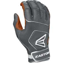 Easton Youth Walk Off Nx Batting Gloves -Cheap Bats Store Untitleddesign 2021 12 29T123108.938 8472feef b9af 4cc5 a4e6 2a182dd0c225