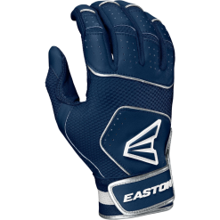 Easton Adult Walk Off Nx Batting Gloves -Cheap Bats Store Untitleddesign 2021 12 29T123138.843