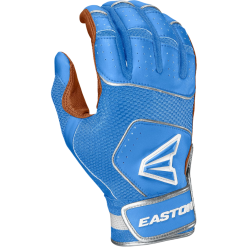 Easton Youth Walk Off Nx Batting Gloves -Cheap Bats Store Untitleddesign 2021 12 29T123200.051 dea26d8d 5d25 4fff a883 c1e5a67a0340