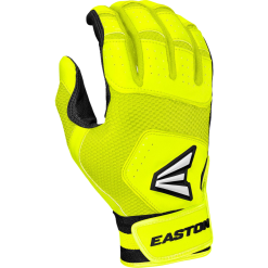 Easton Adult Walk Off Nx Batting Gloves -Cheap Bats Store Untitleddesign 2021 12 29T123224.881