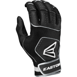 Easton Adult Walk Off Nx Batting Gloves -Cheap Bats Store Untitleddesign 2021 12 29T123248.772