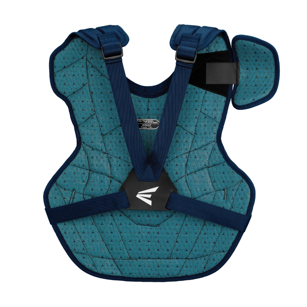 Easton Gametime Int Chest Protector 4 Easton Gametime Int Chest Protector - Image 2