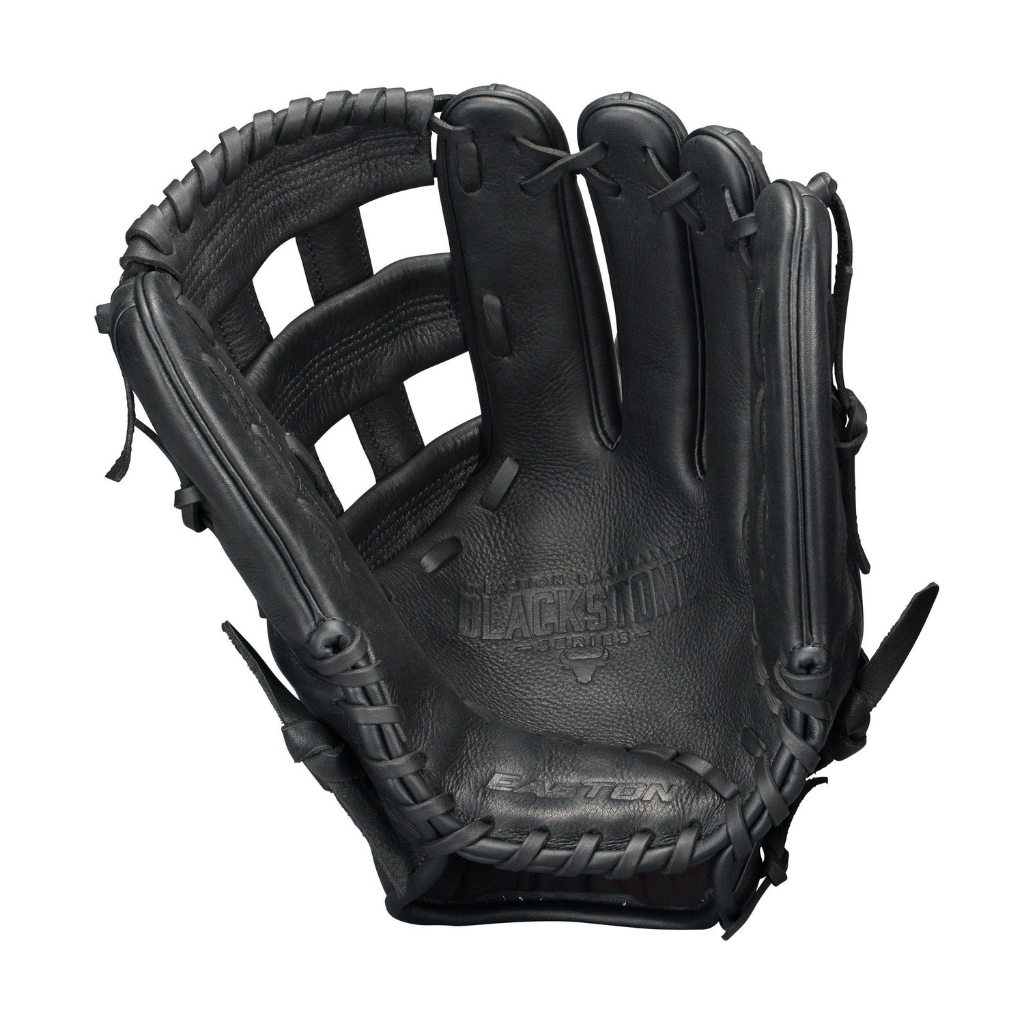 Easton Blackstone 11.75'' H-Web BL1175 4 Easton Blackstone 11.75'' H-Web BL1175 - Image 2