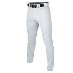 Easton Youth Rival + Open Bottom