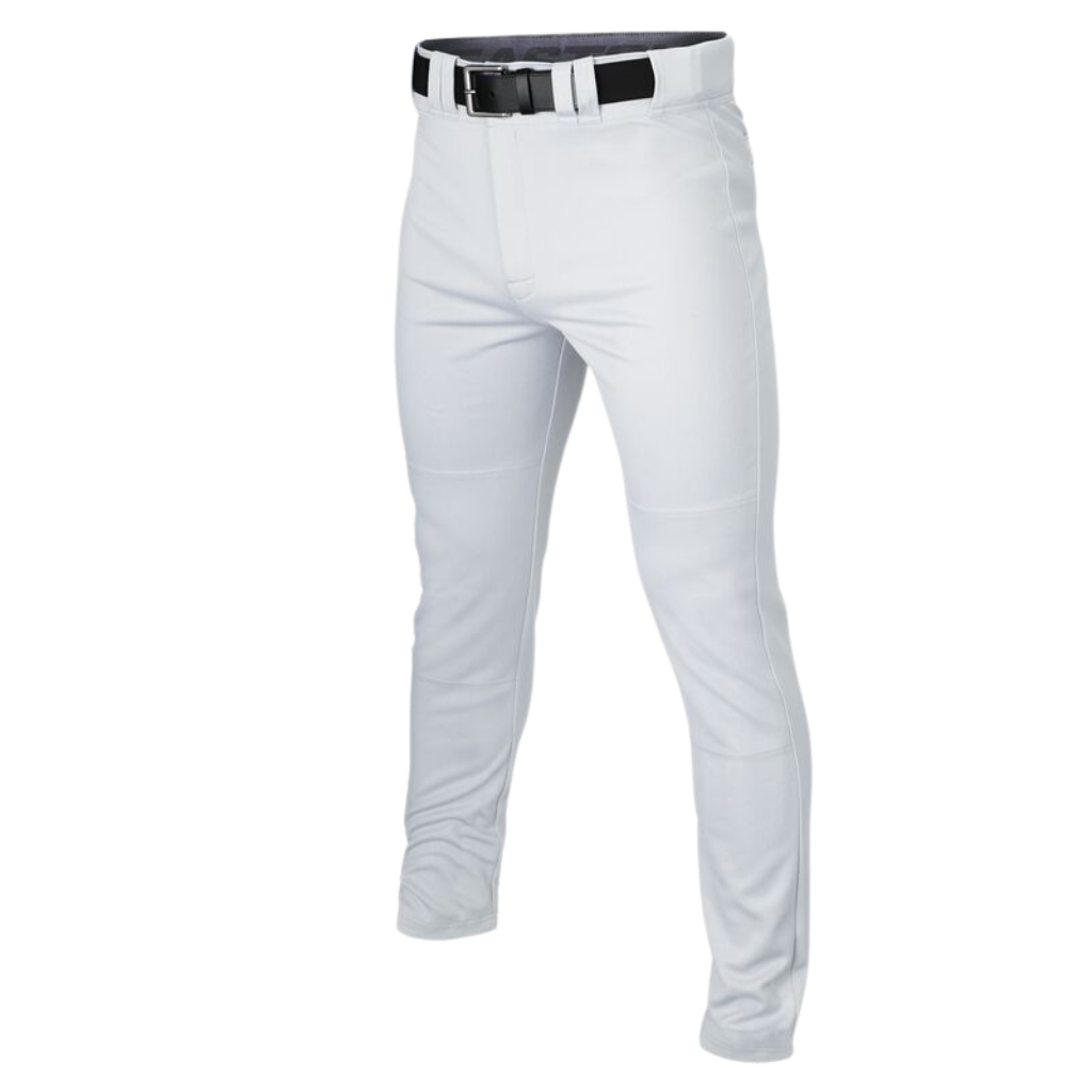 Easton Youth Rival + Open Bottom 2 Easton Youth Rival + Open Bottom