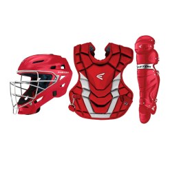 Easton Gametime Adult Box Set -Cheap Bats Store Untitleddesign 5 0ef9c46b 0f9a 42a6 97ea 841270a70943