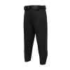 Easton Youth Pro Pull Up Pants A164064