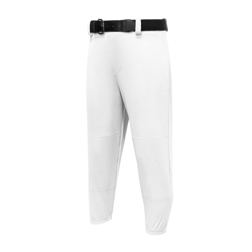 Easton Youth Pro Pull Up Pants A164064 5 Easton Youth Pro Pull Up Pants A164064 - Image 3