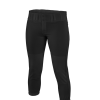 Easton Women Pro Pant A164147 -Cheap Bats Store Untitleddesign 77
