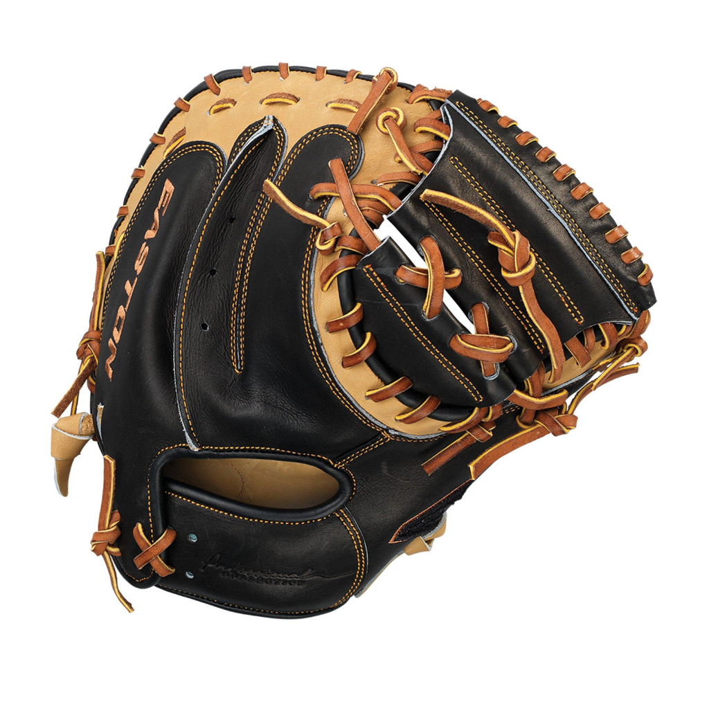 Easton Pro Collection Kip 34'' Catcher PCK-H40 3 Easton Pro Collection Kip 34'' Catcher PCK-H40