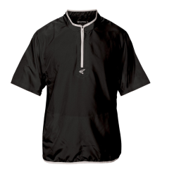 Easton M5 Jacket Short Sleeve A167601