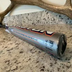 NIW Easton Synergy Extended 34/27 Slowpitch Softball Bat -Cheap Bats Store a0687add79d760f6 original