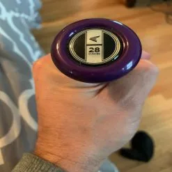 Easton Bomb Squad Wegman 28oz -Cheap Bats Store a0aee344df9ae8ed original