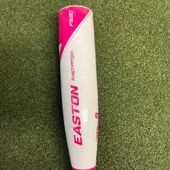 Easton FS50 Softball Bat (1387) -Cheap Bats Store a0b1dc679faf0e96 original