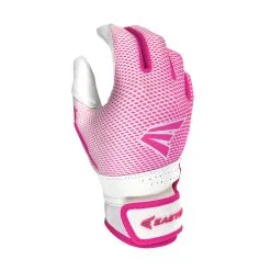 Easton Hyperlite Fastpitch Women Batting Gloves 14 Easton Hyperlite Fastpitch Women Batting Gloves -Cheap Bats Store a0e227dc24b7c96701ce77ba05ec64d9 1c889631 537c 4f6f b923 307d4cdbca4b