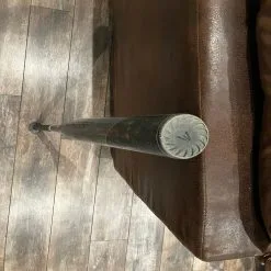 Used 2019 Easton Composite Ghost Bat (-10) 22 Oz 32"