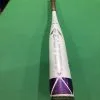 Used Easton Amethyst Alloy Bat -11 18OZ 29" -Cheap Bats Store a0fed97ca21603cc original
