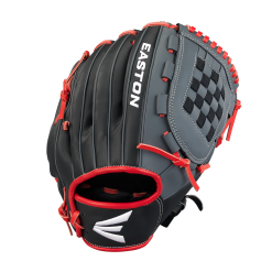 Easton Game Day Youth 10.5'' A130662