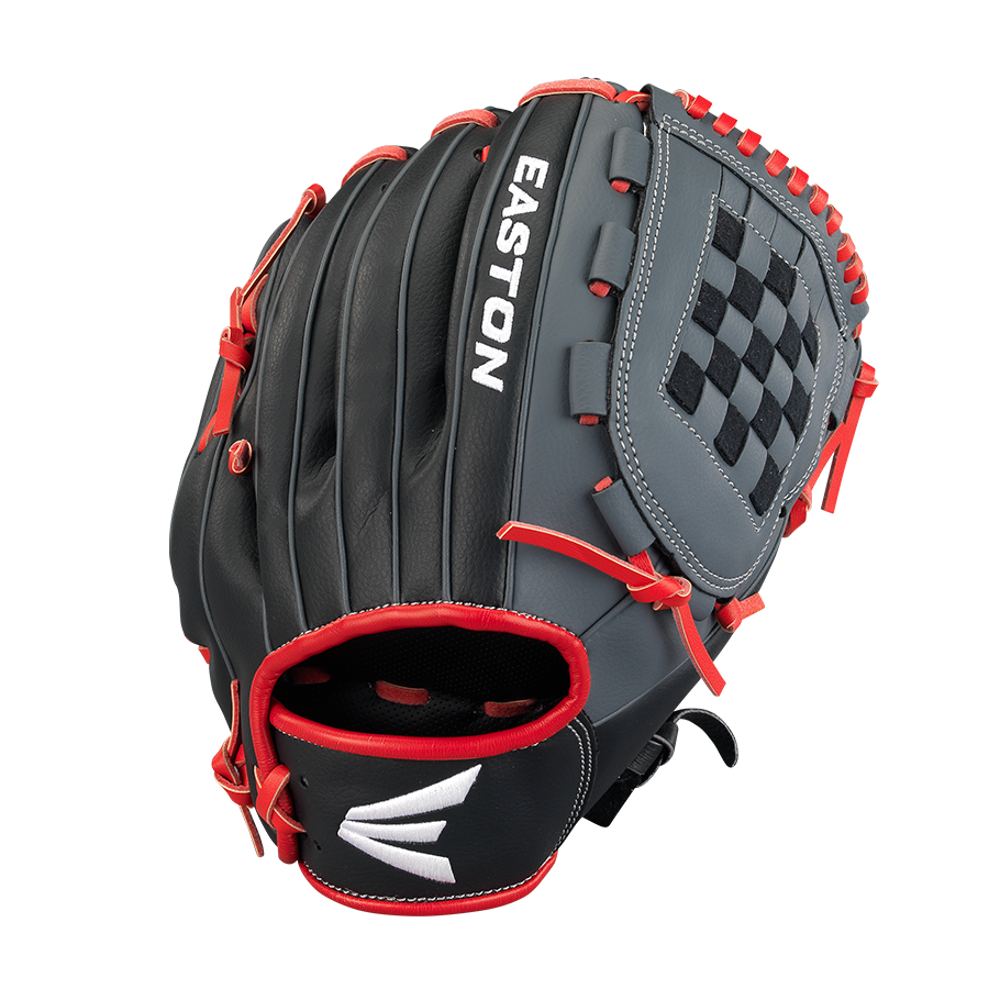 Easton Game Day Youth 10.5'' A130662 3 Easton Game Day Youth 10.5'' A130662