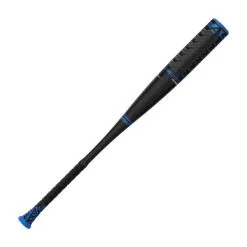Easton Encoreâ„¢ -3 (2 5/8" Barrel) BBCOR Baseball Bat BB23EN