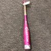 Used Easton Pink Sapphire Alloy Bat -10 18OZ 28" -Cheap Bats Store a21d4805dc3ac6b5 original
