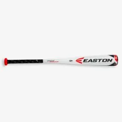 Easton SL S650 2 3/4 -9 A112863 14 Easton SL S650 2 3/4 -9 A112863 -Cheap Bats Store a221cf5f27b2578fe8002ed3e0f884bd
