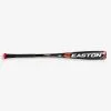 Easton S650 BBCOR -3 A112857 -Cheap Bats Store a2d25f128092a3b3d974830d528ee33e a012299f 08d0 40f4 82d8 47ba646dbe1a