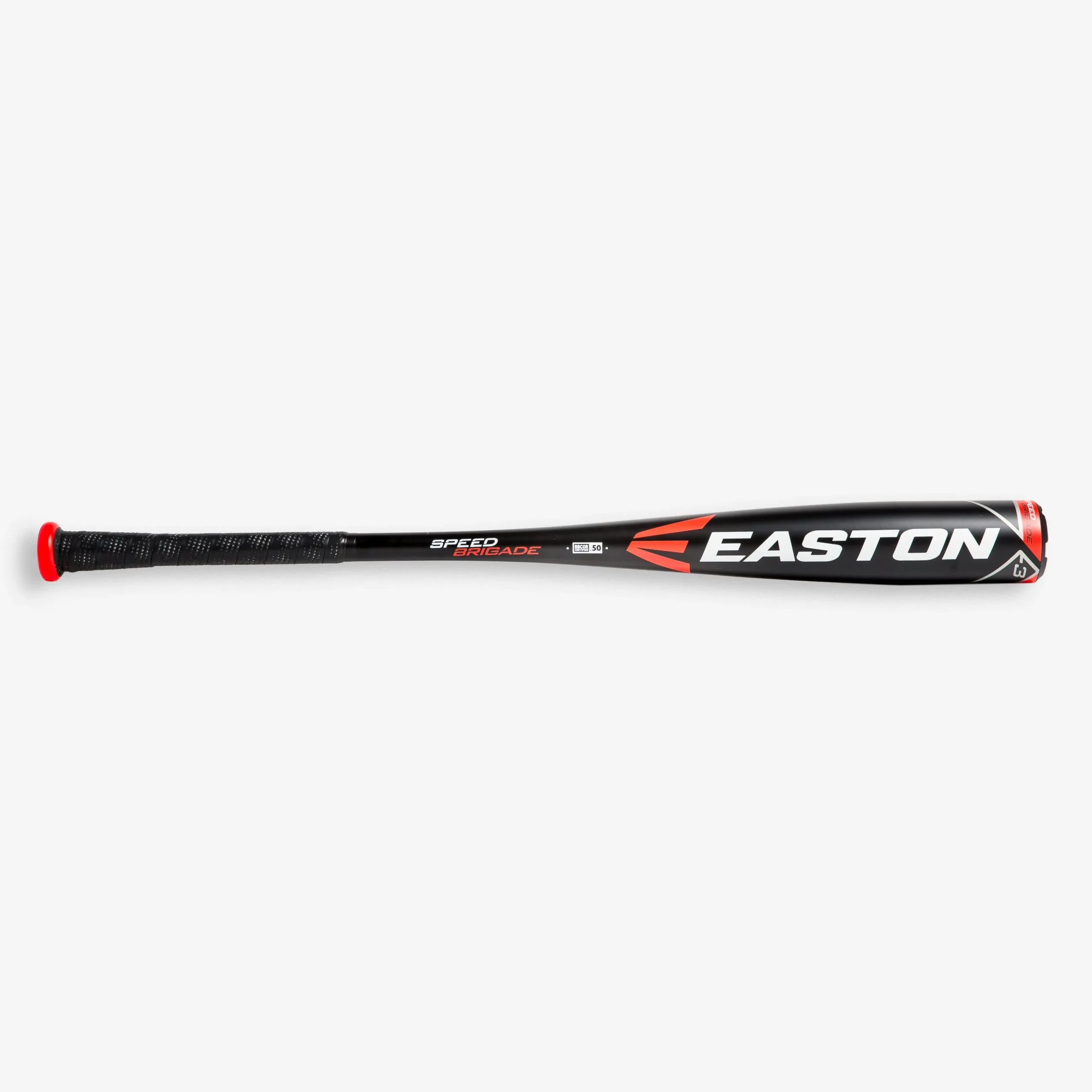 Easton S650 BBCOR -3 A112857 3 Easton S650 BBCOR -3 A112857