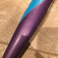 Used Easton Wonder Lite Composite Bat -13 16OZ 29" 19 Used Easton Wonder Lite Composite Bat -13 16OZ 29" -Cheap Bats Store a2ff8ab89b1493df original