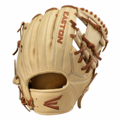 Easton Legacy Elite 11.5'' A130677 -Cheap Bats Store a38377ed5e5747cb227d38e11364887b